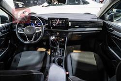 فولكسفاغن جيتا